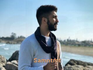 Samntmt