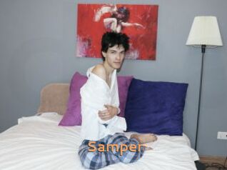 Samper