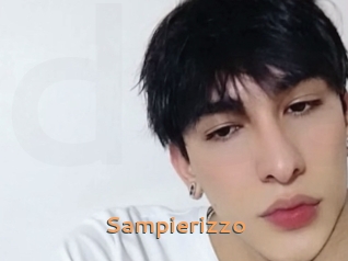 Sampierizzo