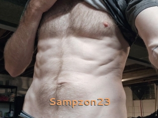 Sampzon23