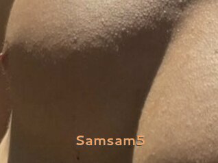 Samsam5