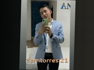 Samtorres_21