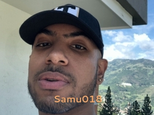 Samu018