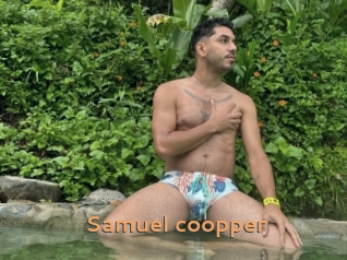 Samuel_coopper