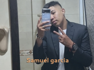 Samuel_garcia