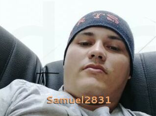 Samuel2831