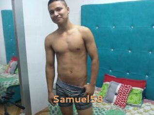 Samuel58