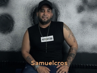 Samuelcros