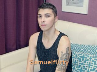 Samuelflirty