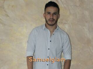 Samuelglam