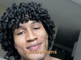 Samuelhans
