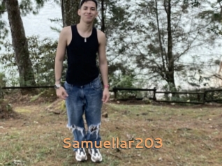 Samuellar203
