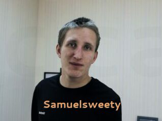 Samuelsweety