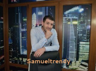 Samueltrendy