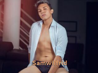 Samwilfrid