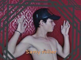 Samy_miller