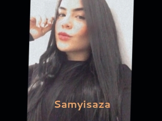 Samyisaza