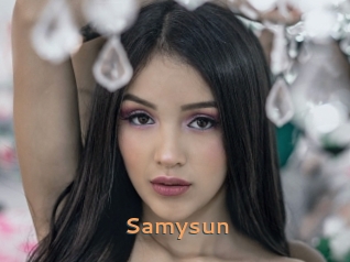 Samysun