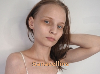 Sanacollins