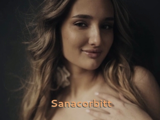 Sanacorbitt
