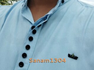 Sanam1304
