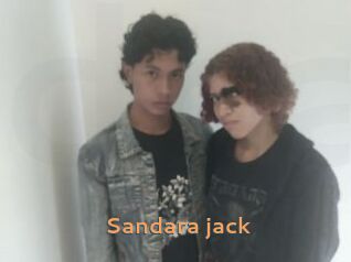 Sandara_jack