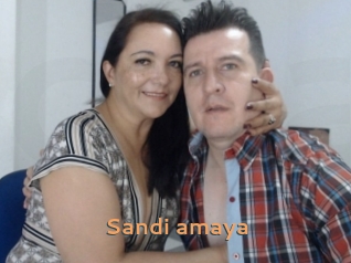 Sandi_amaya