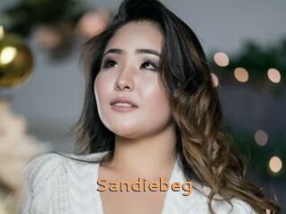 Sandiebeg