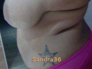 Sandra36