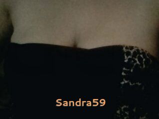 Sandra59