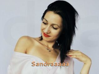 Sandraaaaa