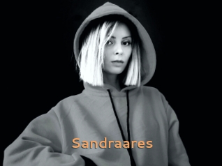 Sandraares