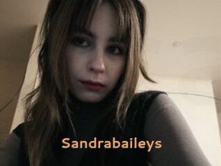 Sandrabaileys