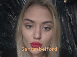 Sandrabelford