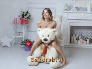 Sandrabru