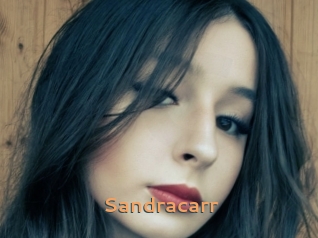 Sandracarr