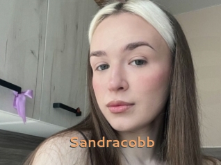 Sandracobb