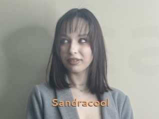 Sandracool