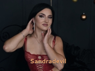 Sandradevil