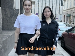 Sandraeveline