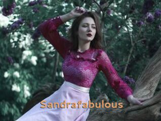 Sandrafabulous