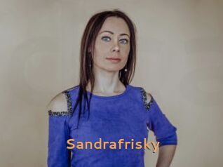 Sandrafrisky