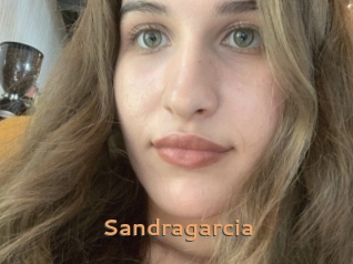 Sandragarcia