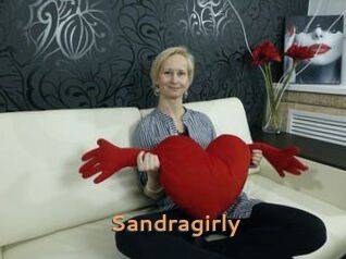Sandragirly