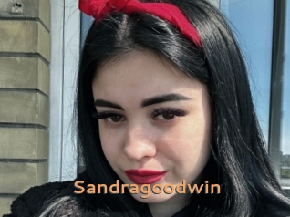 Sandragoodwin