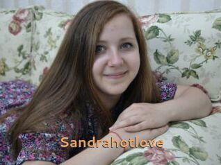 Sandrahotlove