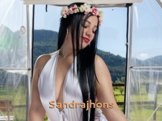 Sandrajhons