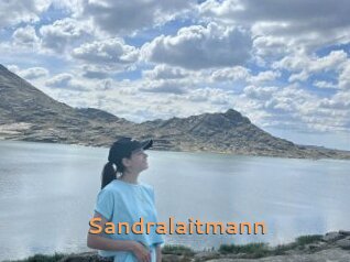 Sandralaitmann
