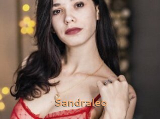 Sandraleo