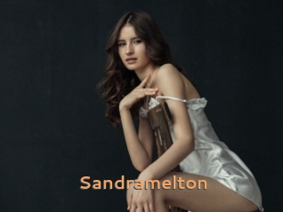Sandramelton